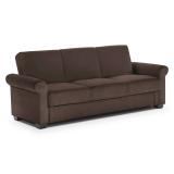 Simple design sofa for home furniture