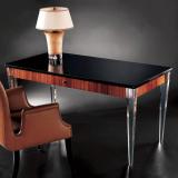 Acrylic Furniture legs for table and desk,custom acrylic legs for desk ,Writing desk legs acrylic
