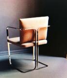 New Design Metal Chair